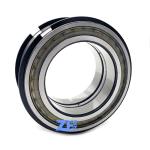 NNF5020ADA-2LSVNR separable single row Cylindrical roller bearings