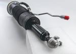 New Hydraulic Suspension Strut For Mercedes Benz S-CLASS W221 Front Right