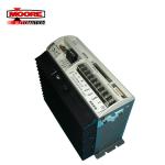 GV-U6E-310 Parker Compumotor Controller