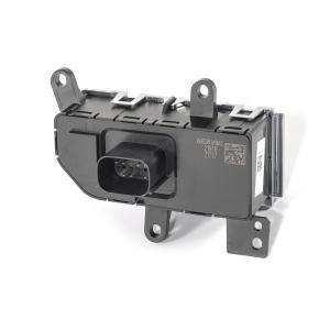 Wholesale Black Car Interior Accessories Wrangler JL Auxiliary Switch Bank from china suppliers