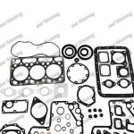 D950 Full Gasket Set Head Gasket 15676-03310 Upper 07916-24385 Lower 07916-29995