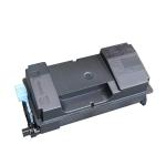 TK-3190 Kyocera Copier Toner Cartridge For Ecosys P3055dn P3060dn