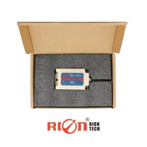 Wholesale SDA126T Dual Mode Inductance Dynamic InclinometerMEMS Level Sensor AGV Car from china suppliers