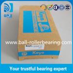 2 Bolt Pillow Block Ball Bearings 25.4mm Koyo UCP205-16 With 1" Bolt Hole
