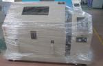 Energy Saving Programmable Salt Water Spray Test Chamber with High Precision