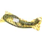 Easy Installation 2035010782 Radiator Coolant Hose Water Pipe for VOLVO ISO