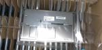 AA090TB01 Mitsubishi 9INCH 1280×768 RGB 800CD/M2 WLED LVDS INDUSTRIAL LCD