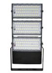 IP67 Outdoor LED Flood Light 450W 480W Module Meanwell Driver Wide Beam Angle