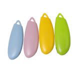 2200mAh Capacity power banks, plastic cover, hot sale 2014, charger for iPhone,