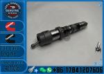 High Quality Injector 4088431 4076533 4062090 4077076 4902827 For CUMMINS QSK23