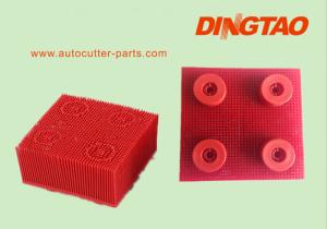 Wholesale 130297 Auto Cutter Bristle Block Suit VT7000 702583 Vector 5000 from china suppliers