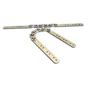 Wholesale Sofa Hinge , Sofa Accessories ,Furniture Hardware from china suppliers
