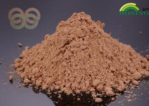 Wholesale Pale Brown Bakelite Phenolic Resin Powder Short Short CNSL Modified For Clutch Facings from china suppliers