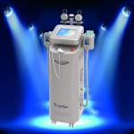 Best cryolipolysis for beauty salon use / slimming cryolipolysis equipment