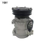 447220-3846 447220-3847 447220-3848 Conditioner Compressor For 320 320C 320D