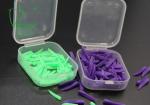 Disposable Dental Plastic Wedges For Teeth Fixing Use