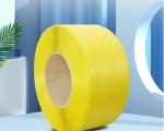 PP packing belt, PP binding belt, PP environmental protection packing belt,