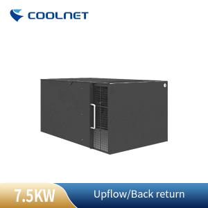 Wholesale In Rack Mounted 19&quot; Server Room Precision Air Conditioner 5U 9U from china suppliers