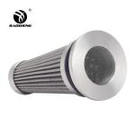 KOMATSU PC270-7 Excavator High Pressure Filter Element 20Y-60-A1260