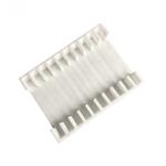 EPE Packaging Foam Inserts , Die Cutting Epe Foam Inlay Protective
