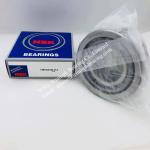 NSK Tapered roller bearings HR32313J