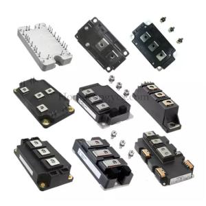 Wholesale RA55H3847M from china suppliers