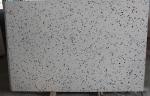 High Performance Terrazzo Stone Slab Tiles 0.55% Water Absorption For Wall Floor