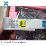 Huawei TN12VA401 03030GYN VA4 For Huawei OSN 6800 OSN 8800