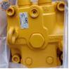 Buy cheap 200-3373 E330C M5X180CHB Swing Motor E336D 334-9973 Excavator Slewing Motor from wholesalers
