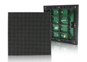 Wholesale Indoor Large video wall led screen display environment friendly from china suppliers