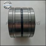 Premium Quality BT4-0021 G/HA1 Four Row Tapered Roller Bearing 317.5*447.68*327