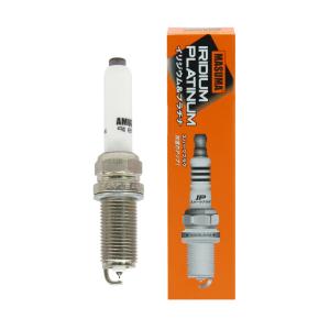 Wholesale S519IP MASUMA Auto Engine Systems High Precision Car Spark Plug 06K905601B 06K905601E for PORSCHE from china suppliers