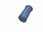 ZYT Series High Torque PMDC Motor Customized Voltage 1500rpm 78mm