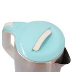 Home Appliances Cordless Electric Water Kettle Automatically Switch Off
