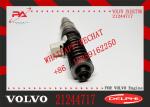 Unit Pump Injector Electronic Unit 21106375 20582430 20977565 21244717 21451295