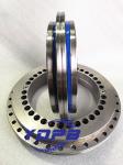 50X126X30mm Precision_cylindrical_Roller_Bearings_Precision_Rotary_Tables