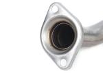 53478 Honda Element Honda Catalytic Converter 2.4L Direct Replacement