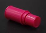Smalll Red 28mm Perfume Pump Sprayer