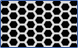 Hexagonal