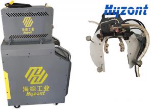 Wholesale Open frame TIG orbital welding machine China Made 400Amp TIG welding power supply from china suppliers