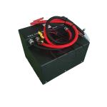 ODM AGV Lithium Battery Pack 51.2V 60AH For Scissor Lift