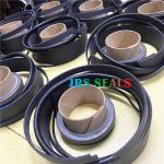 2350355 2281778 7X2485 7X2715 seal kit c.a.t KIT Hydraulic CYLINDER SEAL parts