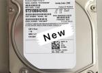SAS 7200rpm Speed Dell Laptop 1TB Hard Disk 3.5 ST31000424SS Server 1000G