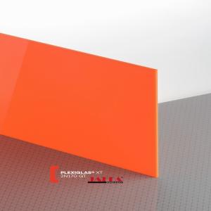 Wholesale Special Shaped Cutting And Processing Of Acrylic Colored Transparent Board from china suppliers
