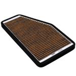 Top-Selling Cabin Air Filter for 1999-2007 MASUMA Auto Parts 1500cc 8L8419N619AB