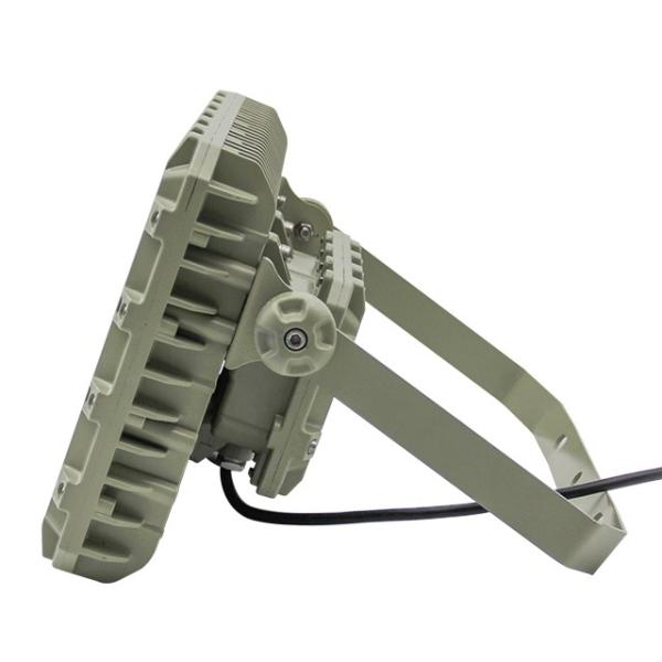 Ip65 Waterproof Explosion Proof Led Flood Light 10W 20W 50W 100W 200w