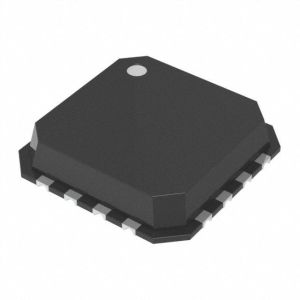 Wholesale AS5270A-HMFM from china suppliers