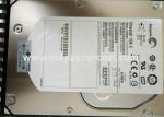 ST3300655SS Seagate 300-GB 15K 3.5 3G SP SAS
