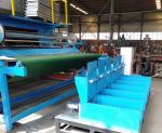 Best selling egg tray dryer paper egg packing tray egg tray machine price