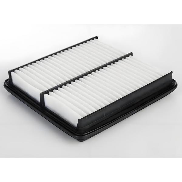 High Efficiency Double Slide Vertical Injection Molding Machine For Making Filter Screen